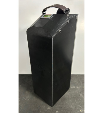 Batterie 80v 36ah TALARIA (mx3,mx4)